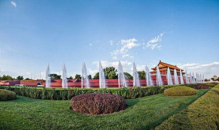 中式恐怖狼人杀《不祥之夜：回魂》Steam页面 2月发售