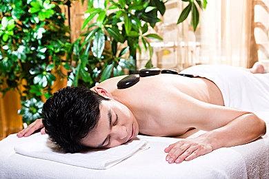 不那么一样的修仙《一方灵田》种田也整新花样